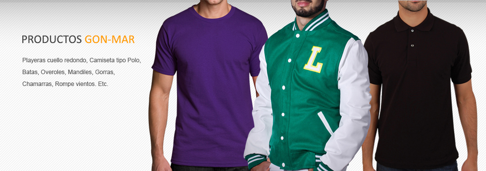 productos_gonmar