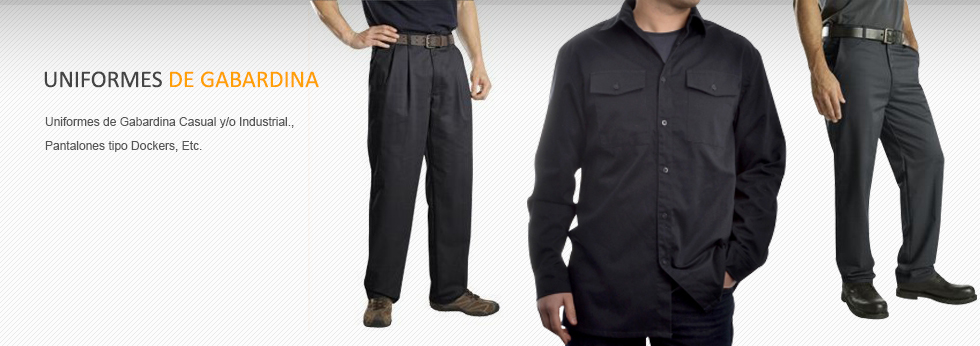 uniformes_de_gabardina